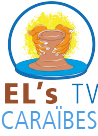 El's TV